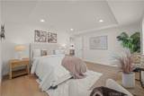 30129 Via Rivera - Photo 29