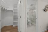 30129 Via Rivera - Photo 30