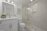 30129 Via Rivera - Photo 31