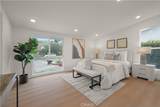 30129 Via Rivera - Photo 33