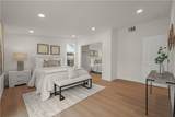 30129 Via Rivera - Photo 34