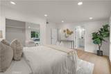 30129 Via Rivera - Photo 35