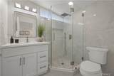 30129 Via Rivera - Photo 36