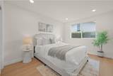30129 Via Rivera - Photo 37