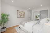 30129 Via Rivera - Photo 38