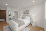 30129 Via Rivera - Photo 39