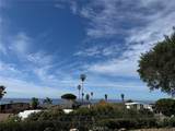 30129 Via Rivera - Photo 4