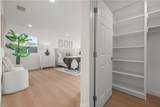 30129 Via Rivera - Photo 40