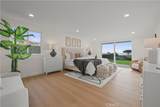 30129 Via Rivera - Photo 42
