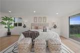 30129 Via Rivera - Photo 43