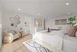 30129 Via Rivera - Photo 44