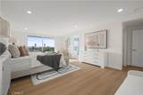 30129 Via Rivera - Photo 45