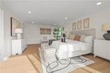 30129 Via Rivera - Photo 46