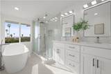 30129 Via Rivera - Photo 47