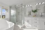 30129 Via Rivera - Photo 48
