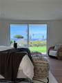 30129 Via Rivera - Photo 49