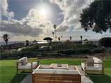 30129 Via Rivera - Photo 51