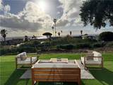 30129 Via Rivera - Photo 52