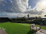 30129 Via Rivera - Photo 53