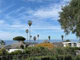 30129 Via Rivera - Photo 54
