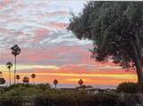 30129 Via Rivera - Photo 6