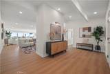 30129 Via Rivera - Photo 8