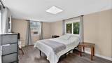 4490 Highland - Photo 15