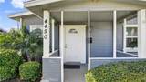 4490 Highland - Photo 2