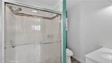 4490 Highland - Photo 20