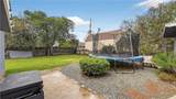4490 Highland - Photo 27