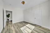 35640 Sainte Foy - Photo 43