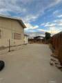 24144 Joshua Avenue - Photo 12