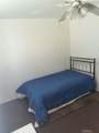 24144 Joshua Avenue - Photo 22