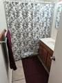 24144 Joshua Avenue - Photo 23