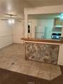 24144 Joshua Avenue - Photo 3
