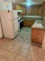 24144 Joshua Avenue - Photo 6
