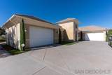 41770 Knoll Vista Lane - Photo 10