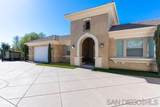 41770 Knoll Vista Lane - Photo 11