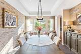 41770 Knoll Vista Lane - Photo 14
