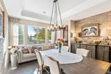 41770 Knoll Vista Lane - Photo 15