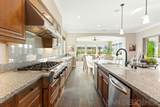 41770 Knoll Vista Lane - Photo 22