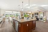 41770 Knoll Vista Lane - Photo 23