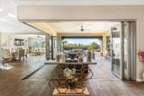 41770 Knoll Vista Lane - Photo 27