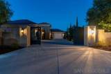 41770 Knoll Vista Lane - Photo 5