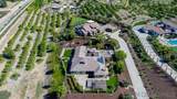 41770 Knoll Vista Lane - Photo 57