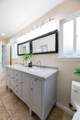 2329 Dorval Drive - Photo 36