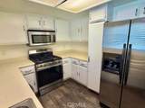 15111 Freeman - Photo 14