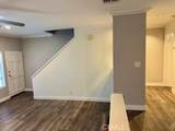 15111 Freeman - Photo 16