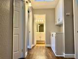 15111 Freeman - Photo 24