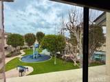 15111 Freeman - Photo 29